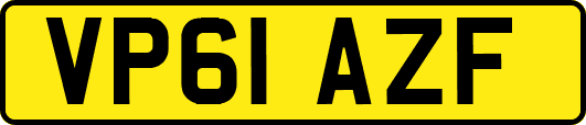 VP61AZF