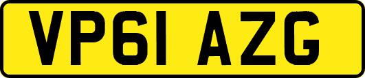 VP61AZG
