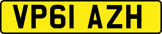 VP61AZH