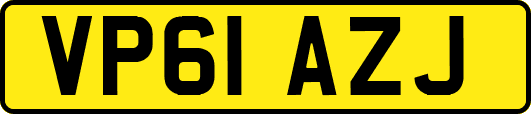 VP61AZJ
