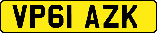 VP61AZK