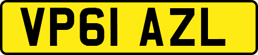 VP61AZL