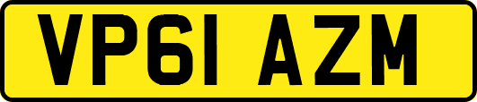 VP61AZM