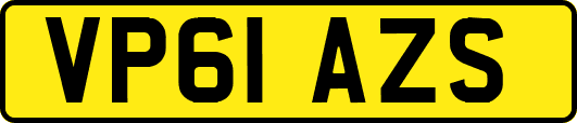 VP61AZS