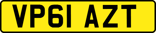 VP61AZT
