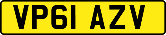 VP61AZV