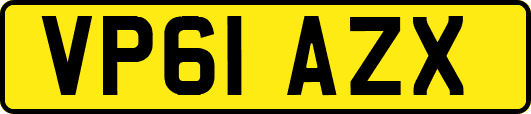 VP61AZX