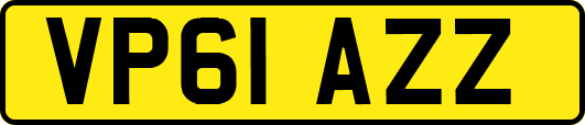 VP61AZZ