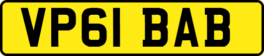 VP61BAB