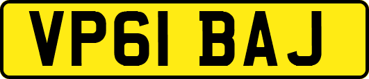 VP61BAJ