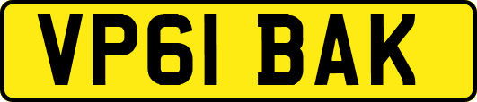 VP61BAK
