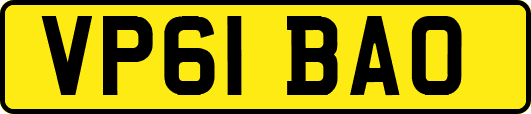 VP61BAO