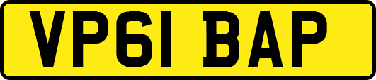 VP61BAP