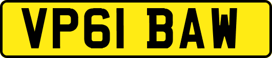 VP61BAW
