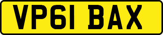 VP61BAX