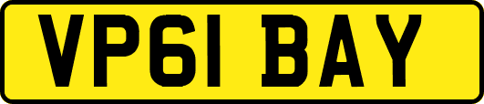 VP61BAY