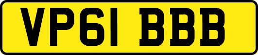 VP61BBB