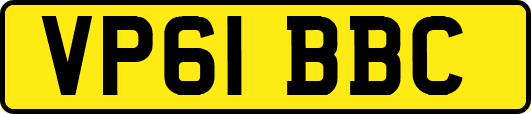 VP61BBC