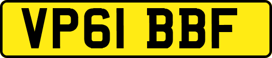 VP61BBF