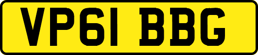 VP61BBG