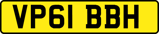 VP61BBH