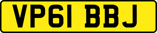 VP61BBJ