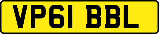 VP61BBL