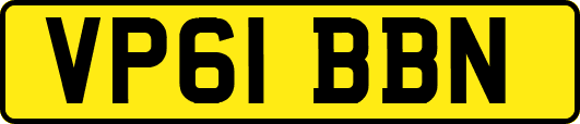 VP61BBN
