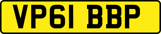 VP61BBP