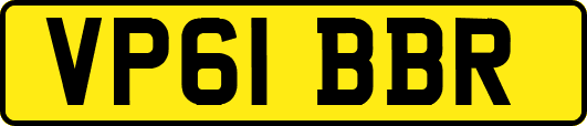 VP61BBR