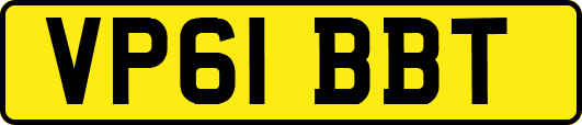 VP61BBT
