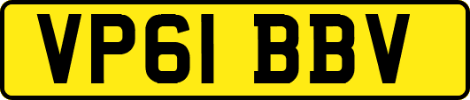 VP61BBV
