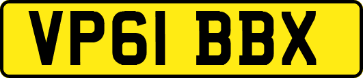 VP61BBX