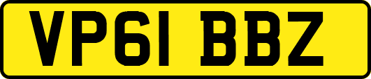 VP61BBZ