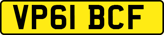 VP61BCF