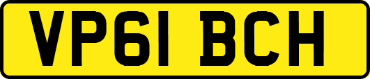 VP61BCH