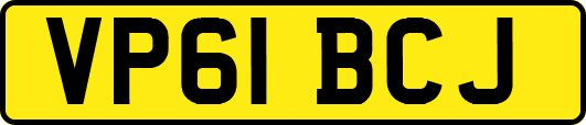 VP61BCJ