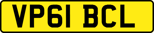 VP61BCL