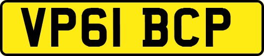 VP61BCP