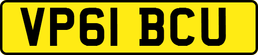 VP61BCU