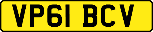 VP61BCV