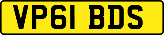 VP61BDS