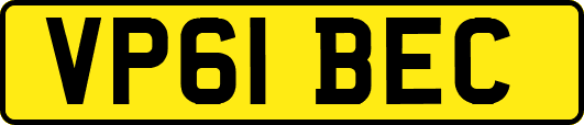 VP61BEC