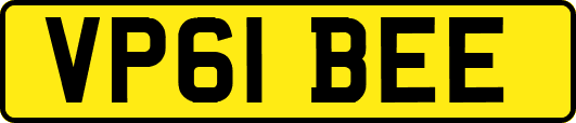VP61BEE