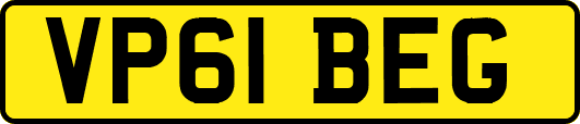 VP61BEG