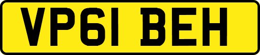 VP61BEH