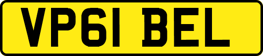 VP61BEL