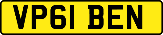 VP61BEN