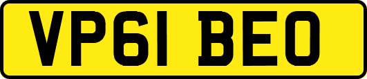 VP61BEO
