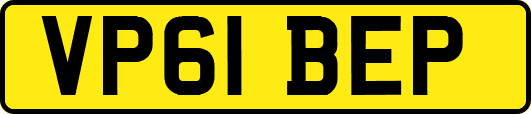 VP61BEP